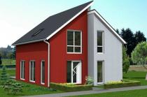  Kowalski Haus - PALOMA 117 von 